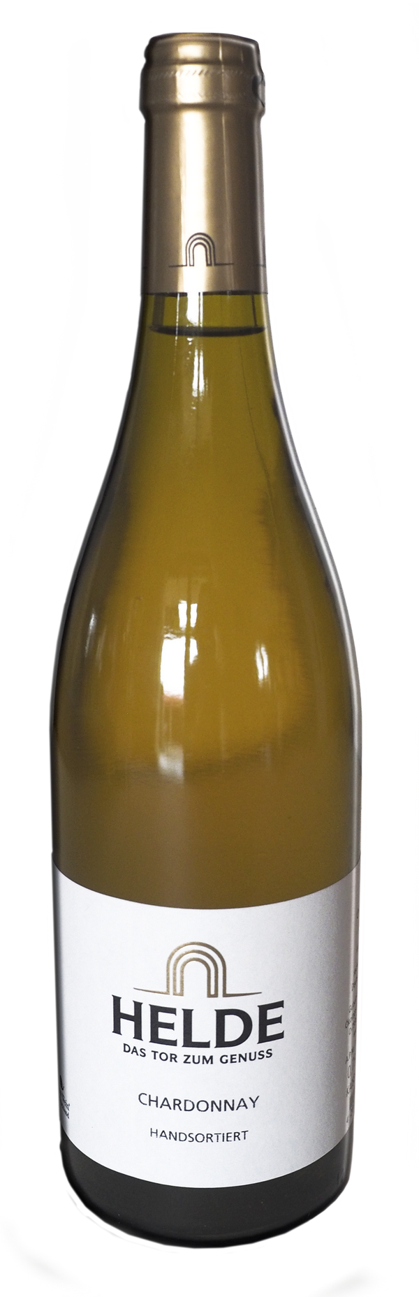 Chardonnay Kabinett
