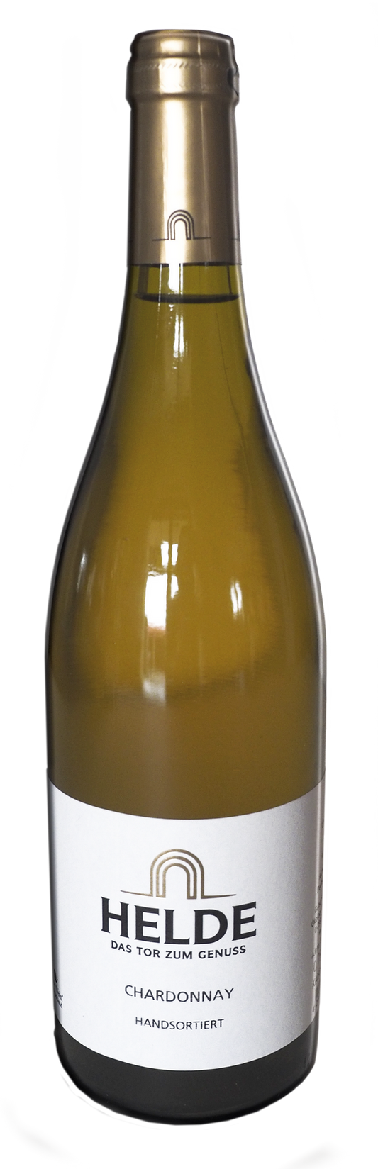 Chardonnay Kabinett