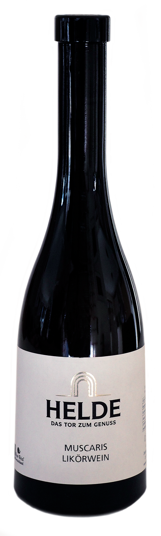 Muscaris Likörwein