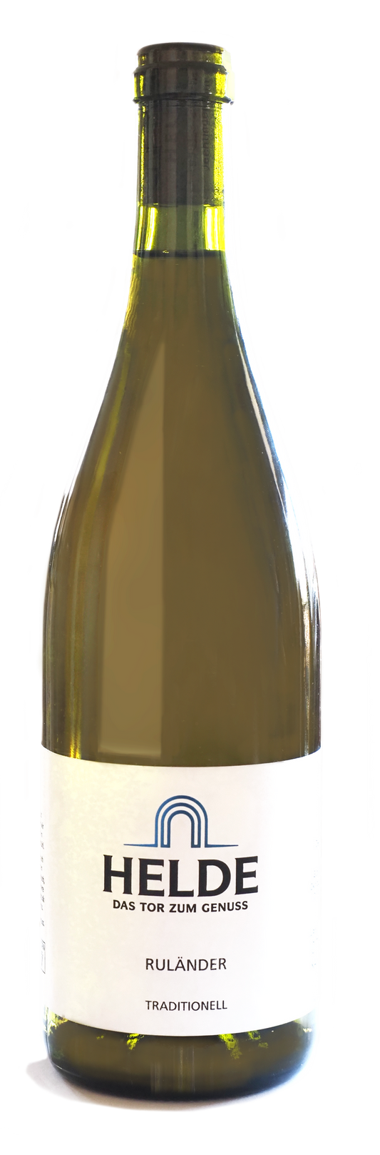 6er Probepaket  - “Feinherbe“ Weine