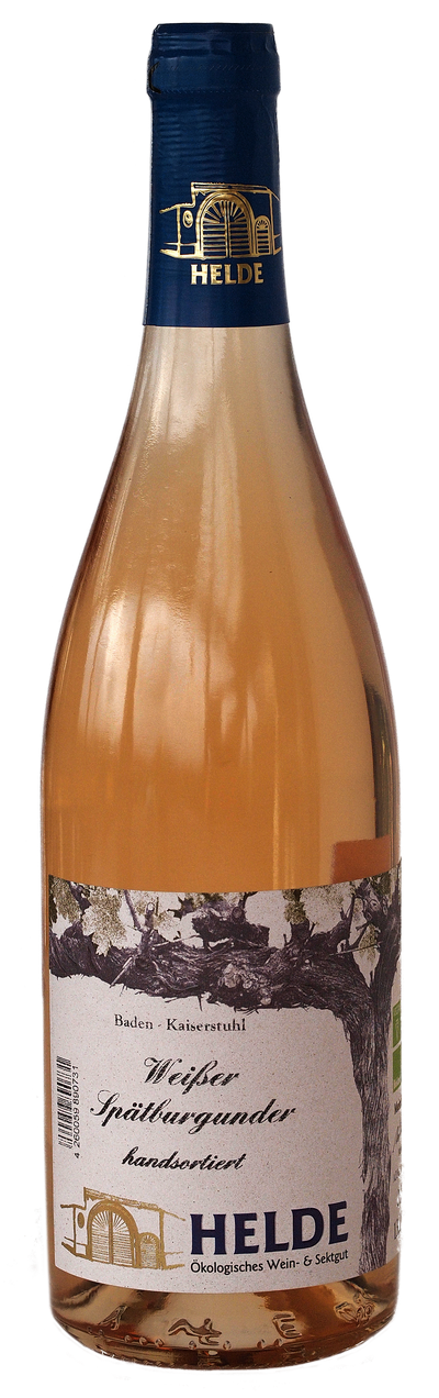 Rosé-Paket