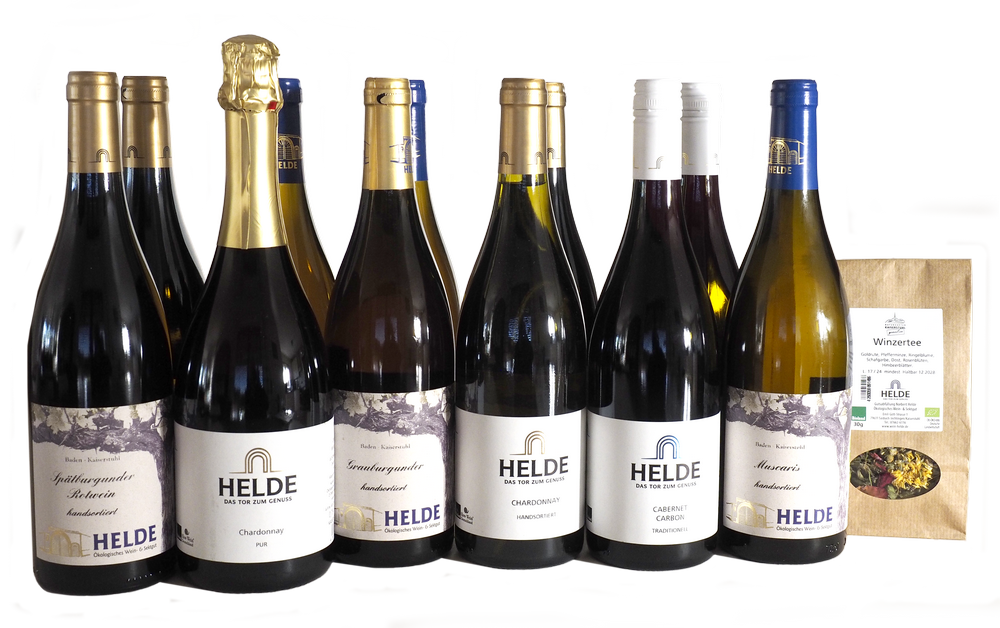 Großes_Weihnachtspaket