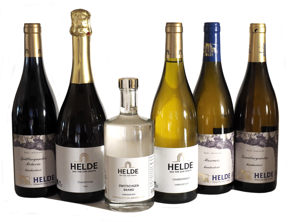 Kleines_Weihnachtspaket